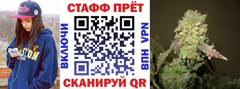 ГАШ Курлово