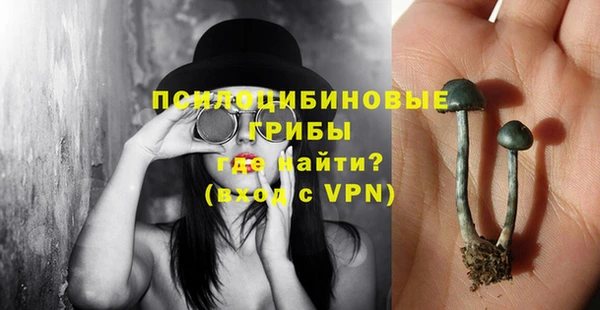 кристаллы Алексеевка