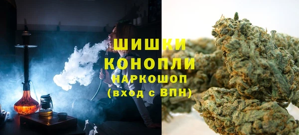 первитин Пестово