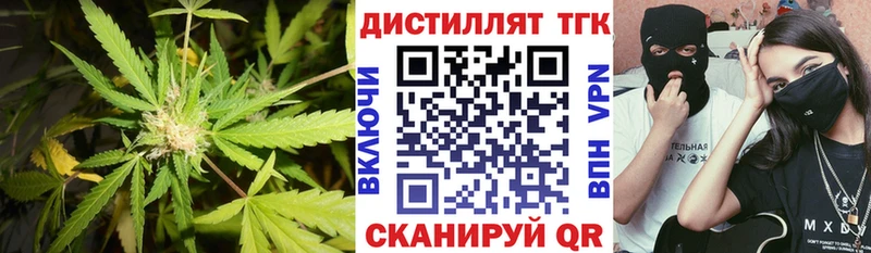 ТГК концентрат  хочу   Курлово 
